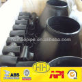 oil and gas pipe fitting with ABS, ISO certificate